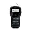 ROTULADORA LABELMANAGER 280 DYMO