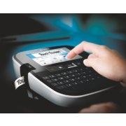 ROTULADORA LABELMANAGER 500TS QWY DYMO