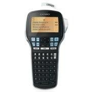 ROTULADORA LABELMANAGER TM 420 ABC DYMO