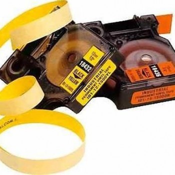 CINTA ROTULAR RHINOPRO DYMO
