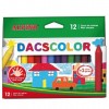 CERAS ALPINO DACSCOLOR