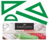 JUEGO REGLAS FABER CASTELL 65021