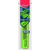 REGLA 15CM FLEXIBLE