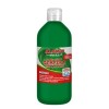 TEMPERA LIQUIDA 500 ML ALPINO