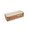 PLASTILINA JOVI Nº72 350 GRAMOS COLORES VARIOS
