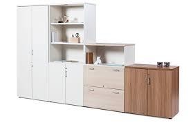 ARMARIOS MODULARES DE MELAMINA 80 CM ANCHO