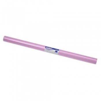PAPEL CHAROL ROLLO 25  HOJAS 50X65