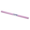 PAPEL CHAROL ROLLO 25  HOJAS 50X65