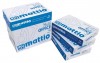 PAPEL FOTOC. A4 80 GRS 500 H  MATTIO