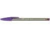 BOLIGRAFO BIC CRISTAL LARGE FUN