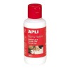 BARNIZ ADHESIVO 100 ML APLI