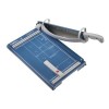 CIZALLA PALANCA A4 DAHLE PROFESIONAL 560 A4