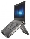 ELEVADOR PARA PORTATIL EASY RISER KENSINGTON