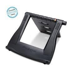 ELEVADOR PARA PORTATIL EASY RISER KENSINGTON