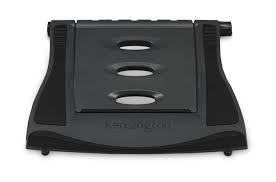 ELEVADOR PARA PORTATIL EASY RISER KENSINGTON