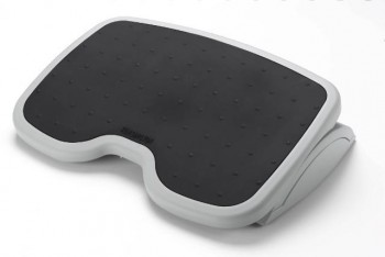 REPOSAPIES SOLEMATE KENSINGTON