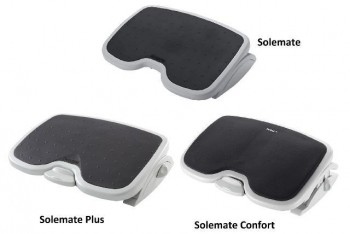 REPOSAPIES SOLEMATE KENSINGTON