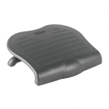 REPOSAPIES SOLESAVER KENSINGTON