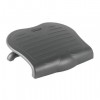 REPOSAPIES SOLESAVER KENSINGTON