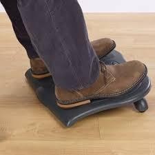 REPOSAPIES SOLESAVER KENSINGTON