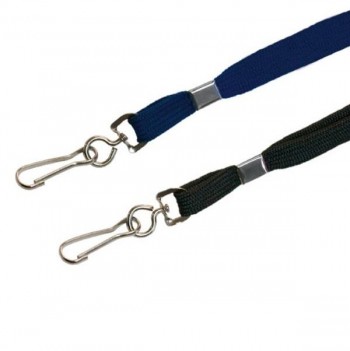 CORDONES Y PINZAS