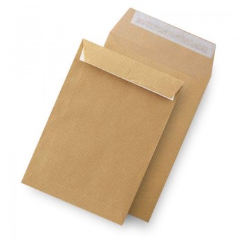 BOLSA SALARIO KRAFT 120X176