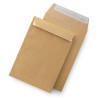 BOLSA SALARIO KRAFT 120X176