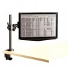 BRAZO PARA MONITOR PROFESSIONAL VISTA FELLOWES