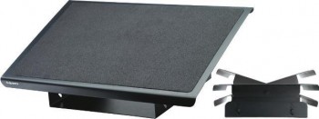REPOSAPIES METALICO FELLOWES PRFESSIONAL SERIES