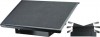 REPOSAPIES METALICO FELLOWES PRFESSIONAL SERIES