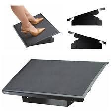 REPOSAPIES METALICO FELLOWES PRFESSIONAL SERIES
