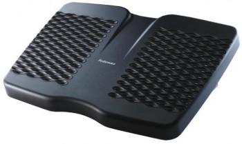 REPOSAPIES REFRESH  FELLOWES