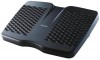 REPOSAPIES REFRESH  FELLOWES