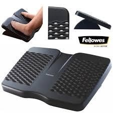 REPOSAPIES REFRESH  FELLOWES
