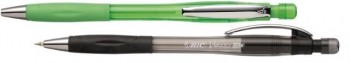 PORTAMINA VELOCITY PRO 0.5 MM BIC
