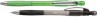 PORTAMINA VELOCITY PRO 0.5 MM BIC