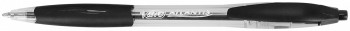 BOLIGRAFO BIC ATLANTIS RETRACTIL