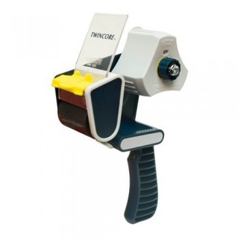 DISPENSADOR PRECINTO APLI