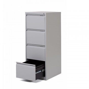 ARCHIVADOR METALICO 2,3 O 4 CAJONES ROCADA