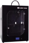 IMPRESORA 3D COLIDO X3045