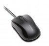 RATON VALUMOUSE CON CABLE NEGRO KENSINGTON