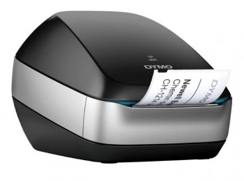 IMPRESORA LABELWRITER WIRELESS DYMO