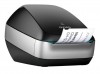 IMPRESORA LABELWRITER WIRELESS DYMO