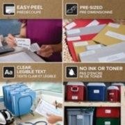IMPRESORA LABELWRITER WIRELESS DYMO