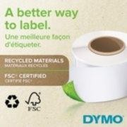 IMPRESORA LABELWRITER WIRELESS DYMO