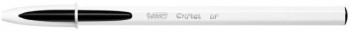 BOLIGRAFO BIC CRISTAL UP