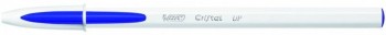 BOLIGRAFO BIC CRISTAL UP