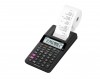 CALCULADORA CASIO HR-8 TEC IMPR. 12D PILAS/CORRIEN