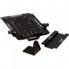 ACCESORIO PARA SOPORTE DE PORTÁTILES VISTA FELLOWES