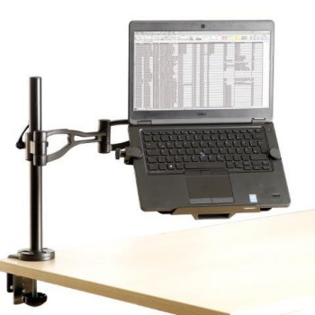 ACCESORIO PARA SOPORTE DE PORTÁTILES VISTA FELLOWES